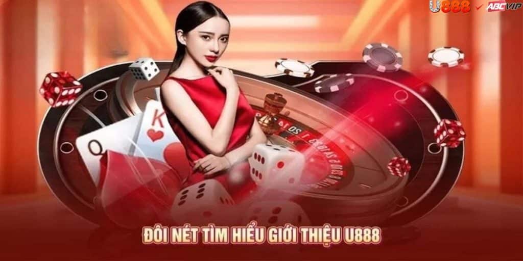 3 cây u888